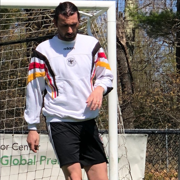 Meet your Posher, Murat - Picture 6 of 17